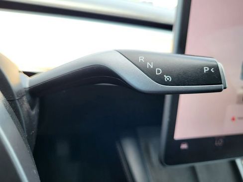 Used 2023 Tesla Model 3 Long Range AWD/4WD image 20