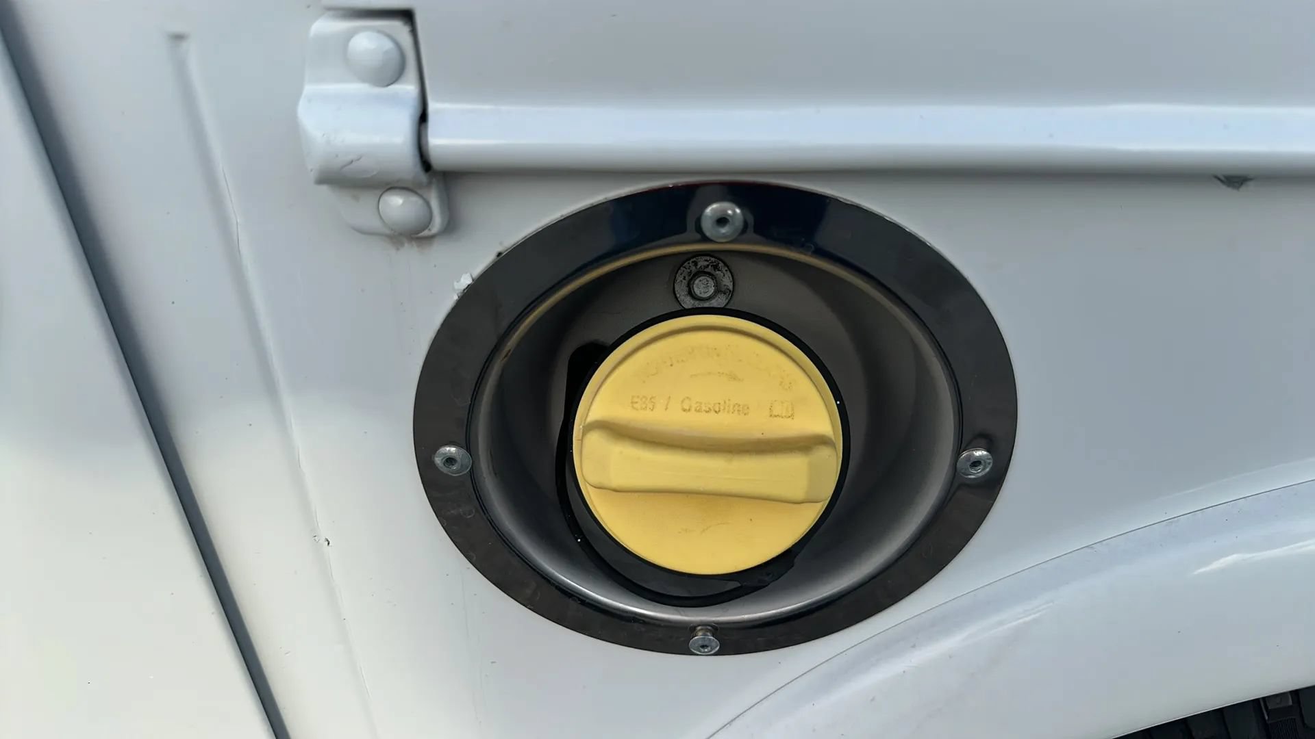 Used 2019 Ford F250 XL w/ Power Equipment Group RWD image 10