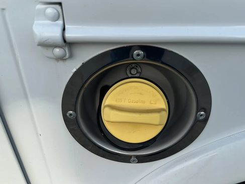 Used 2019 Ford F250 XL w/ Power Equipment Group RWD image 10
