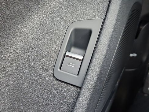 New 2026 Audi Q7 Premium Plus AWD/4WD image 16