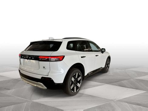 New 2026 Honda Prologue Elite image 8