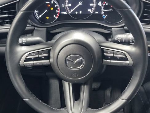 Certified 2023 MAZDA CX-30 AWD 2.5 S w/ Select Package image 26