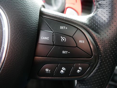 Used 2020 Dodge Challenger R/T Scat Pack w/ Shaker Package image 27