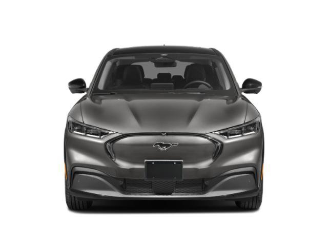 Used 2021 Ford Mustang Mach-E Premium RWD image 4