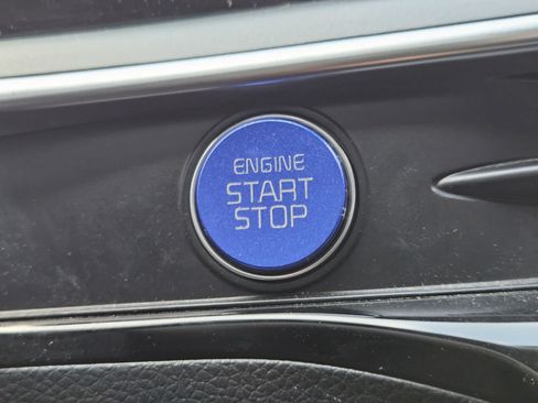 Used 2025 Kia K5 GT-Line w/ GT-Line Premium Package FWD image 19