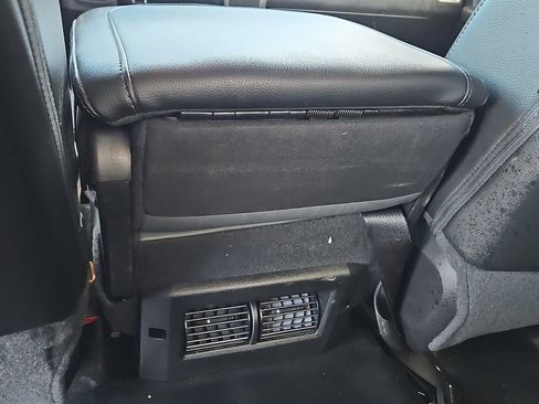 Used 2022 RAM 1500 Tradesman w/ Trailer Tow Group image 18