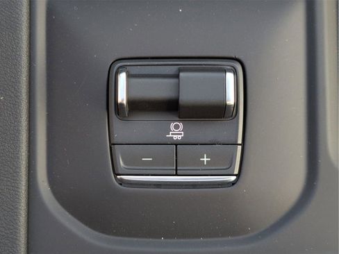 New 2026 GMC Sierra 2500 AT4 w/ AT4 Premium Plus Package image 24