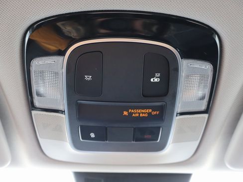 Used 2022 Hyundai Tucson SEL image 17