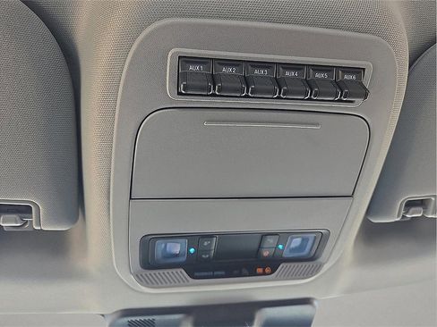 New 2025 Ford F250 XL w/ XL Driver Assist Package image 17