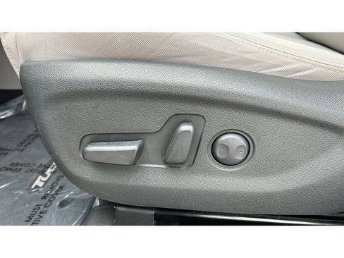 Used 2018 Hyundai Tucson SEL AWD/4WD image 25