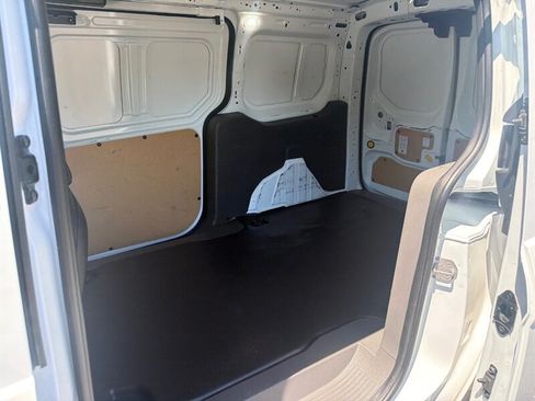 Used 2023 Ford Transit Connect XL FWD image 22