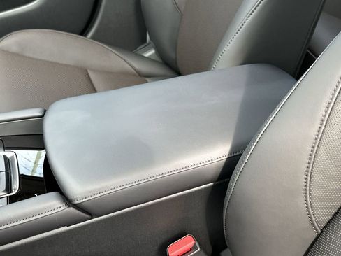 New 2026 MAZDA MAZDA3 2.5 Turbo Sedan w/Premium Plus AWD/4WD image 20