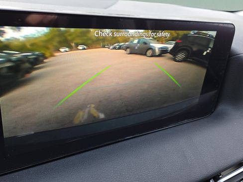 New 2026 Nissan Sentra SV w/ Floor Mat Package image 18