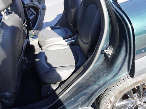 Used 2011 MINI Cooper Countryman image 21