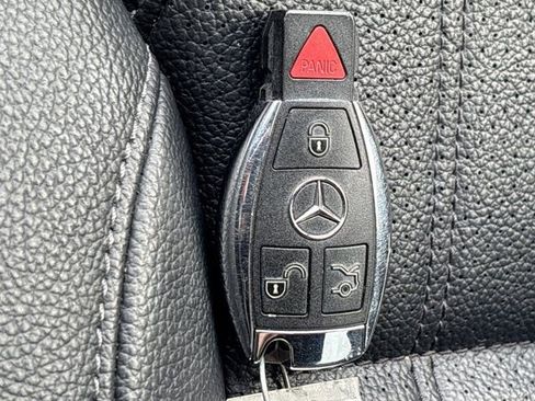 Used 2019 Mercedes-Benz GLS 450 4MATIC image 48