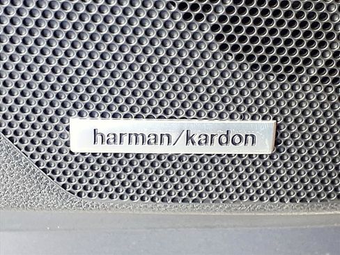 New 2025 Subaru Forester Limited image 10