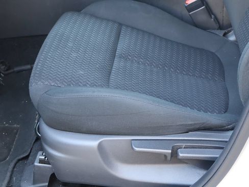 Used 2022 Mitsubishi Eclipse Cross LE AWD/4WD image 13