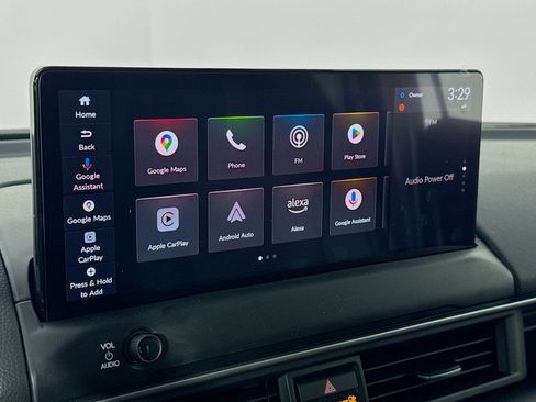 New 2026 Honda Pilot Black Edition image 15