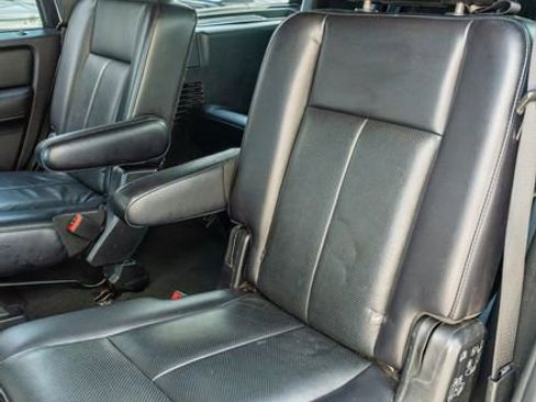 Used 2017 Ford Expedition Limited w/ Equipment Group 301A image 34