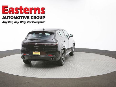 Used 2024 Alfa Romeo Tonale Veloce image 66