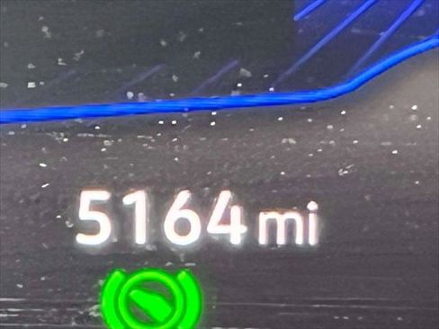 Used 2022 Volkswagen Jetta S image 25