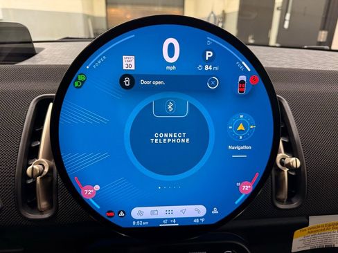 Used 2026 MINI Cooper Countryman S image 16