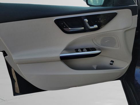 Certified 2023 Mercedes-Benz C 300 Sedan image 31