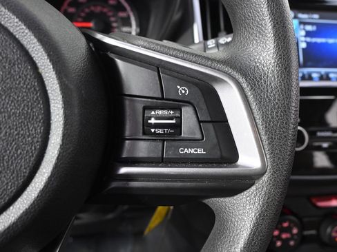 Used 2018 Subaru Impreza 2.0i Premium AWD/4WD image 34