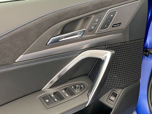 New 2026 BMW X1 M35i w/ Technology Package image 23