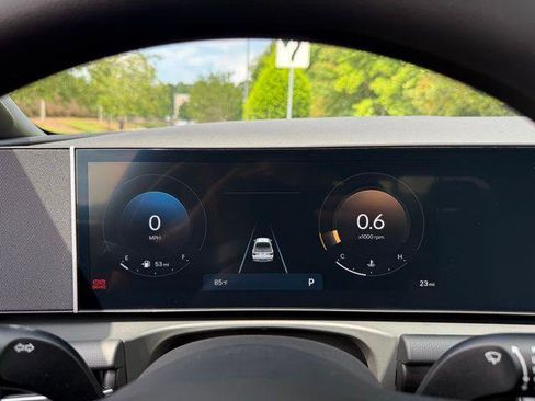 New 2026 Hyundai Santa Cruz SEL image 16