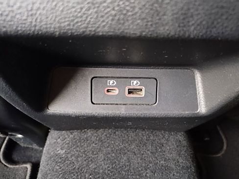 Used 2019 Nissan Altima 2.0 Platinum image 48