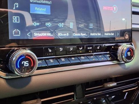 New 2026 GMC Canyon Elevation w/ Convenience Package image 7