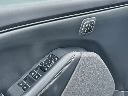 Used 2024 Ford Mustang Mach-E Premium AWD/4WD image 10