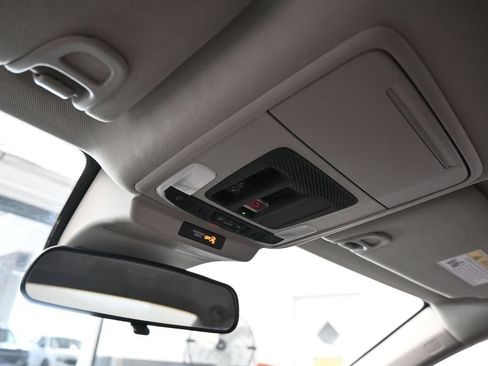 Used 2025 Honda Accord SE image 24