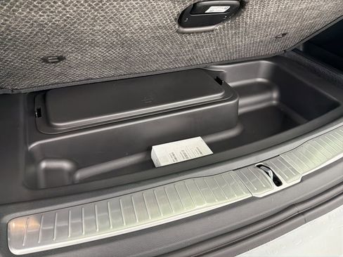 New 2025 Jeep Grand Cherokee L Summit w/ Advanced Protech Group IV image 11