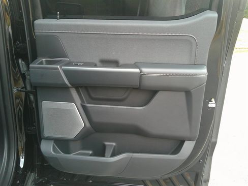 Used 2022 Ford F150 Raptor w/ Equipment Group 801A High image 24