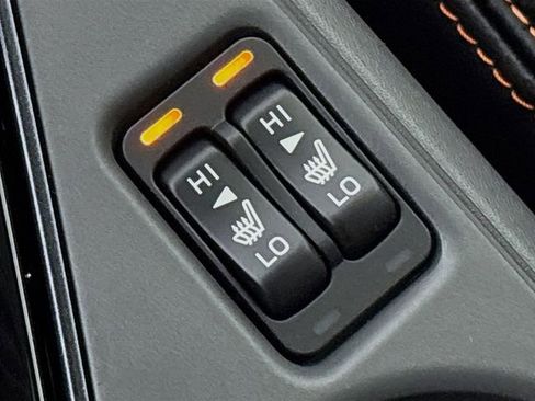 New 2026 Subaru Crosstrek 2.5i Limited image 20