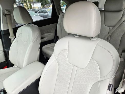 Used 2022 Kia Sorento SX Prestige image 31