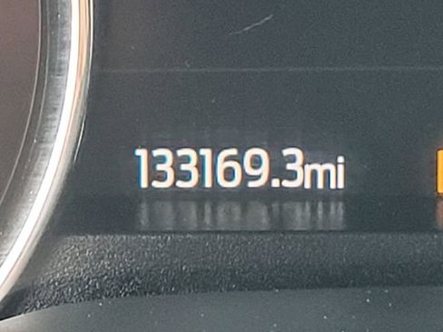 Certified 2020 Ford F250 XLT w/ XLT Premium Package image 32