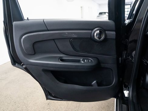 Used 2019 MINI Cooper Countryman SE image 20