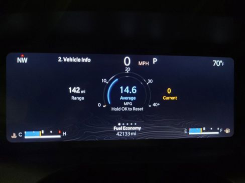 Used 2023 Jeep Grand Cherokee L Laredo image 23