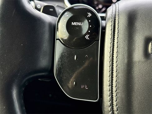 Used 2021 Land Rover Range Rover Westminster Edition image 29