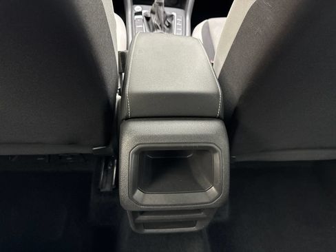Used 2022 Volkswagen Taos S w/ IQ Drive S Package FWD image 66