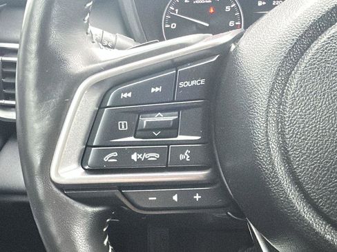 Used 2023 Subaru Legacy Touring XT AWD/4WD image 21
