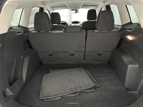 Used 2018 Ford Escape SE w/ Ford Safe & Smart Package image 16