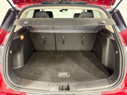 Used 2021 Buick Encore GX Select image 44