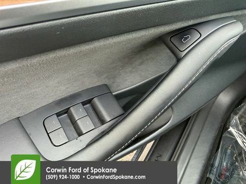 Used 2023 Tesla Model 3 Long Range image 20