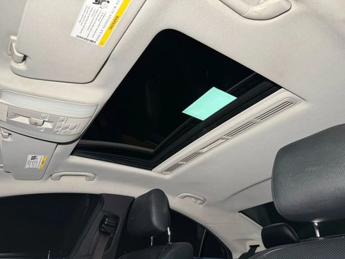 Used 2016 Mercedes-Benz CLS 400 4MATIC image 34