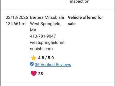 Used 2013 Chevrolet Volt Premium w/ Premium Trim Package image 72