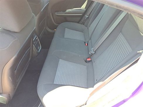 Used 2023 Dodge Charger GT image 24